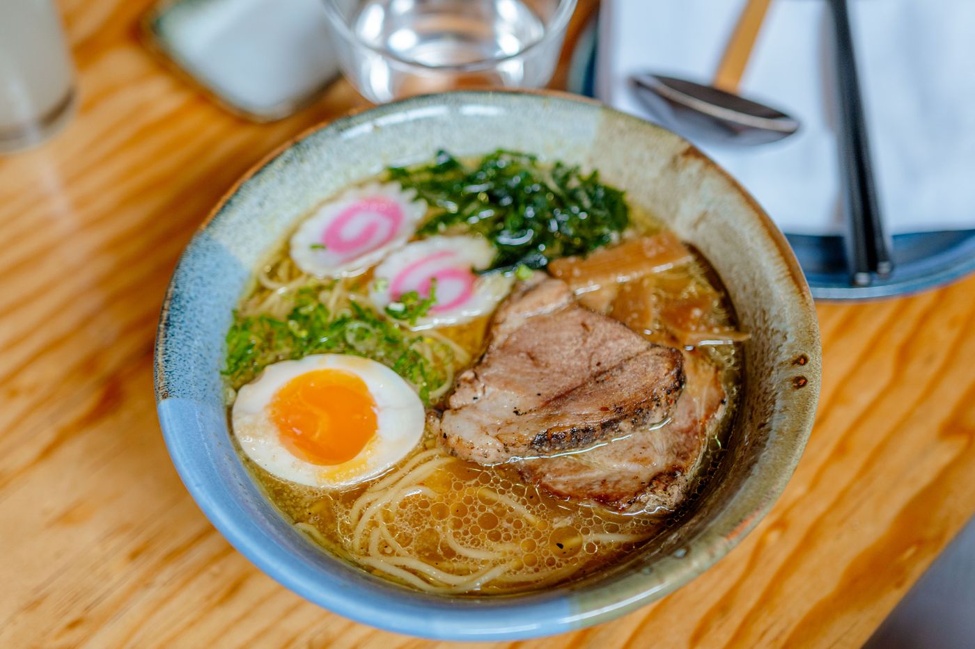 Ramen
